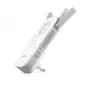 Emisor y receptor de red TP-Link RE450 blanco 10, 100, 1000 Mbit/s