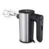 Batidora de mano WMF Kult X 0416560011 400 W negra, metálico