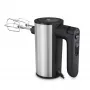 Batidora de mano WMF Kult X 0416560011 400 W negra, metálico