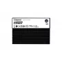 SSD empresarial Kingston Technology 7,68 TB DC3000ME U.2 PCIe 5.0 NVMe TCG Opal