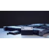 SSD empresarial Kingston Technology 7,68 TB DC3000ME U.2 PCIe 5.0 NVMe TCG Opal