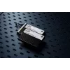 SSD empresarial Kingston Technology 7,68 TB DC3000ME U.2 PCIe 5.0 NVMe TCG Opal