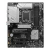 Placa base MSI PRO B760‑P II ATX – Intel B760, LGA 1700, DDR5, 4x DIMM, 256 GB, 2.5Gb LAN, HDMI 2.1, 2x M.2
