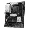 Placa base MSI PRO B760‑P II ATX – Intel B760, LGA 1700, DDR5, 4x DIMM, 256 GB, 2.5Gb LAN, HDMI 2.1, 2x M.2
