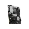 Placa base MSI PRO B760‑P II ATX – Intel B760, LGA 1700, DDR5, 4x DIMM, 256 GB, 2.5Gb LAN, HDMI 2.1, 2x M.2