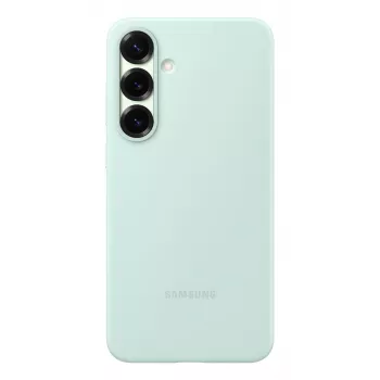 Funda Samsung EF-PS936 Samsung EF-PS936