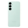 Funda Samsung EF-PS936 Samsung EF-PS936