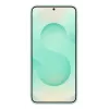 Funda Samsung EF-PS936 Samsung EF-PS936