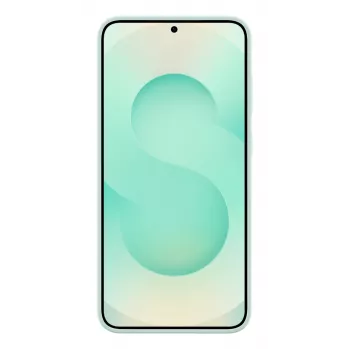 Funda Samsung EF-PS936 Samsung EF-PS936