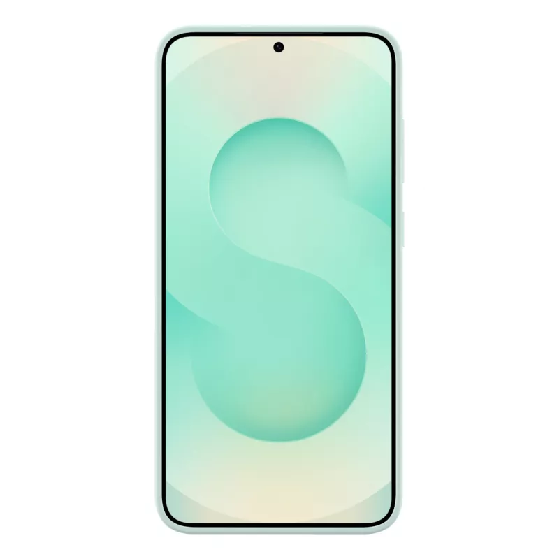 Funda Samsung EF-PS936 Samsung EF-PS936