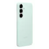 Funda Samsung EF-PS936 Samsung EF-PS936