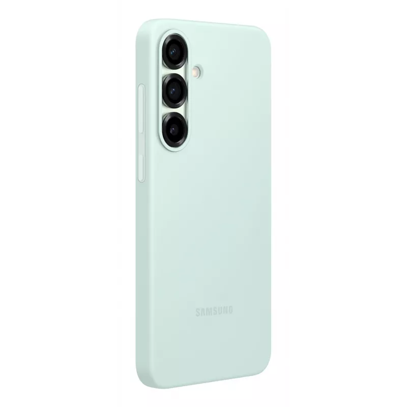 Funda Samsung EF-PS936 Samsung EF-PS936