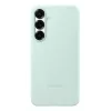 Funda Samsung EF-PS936 Samsung EF-PS936
