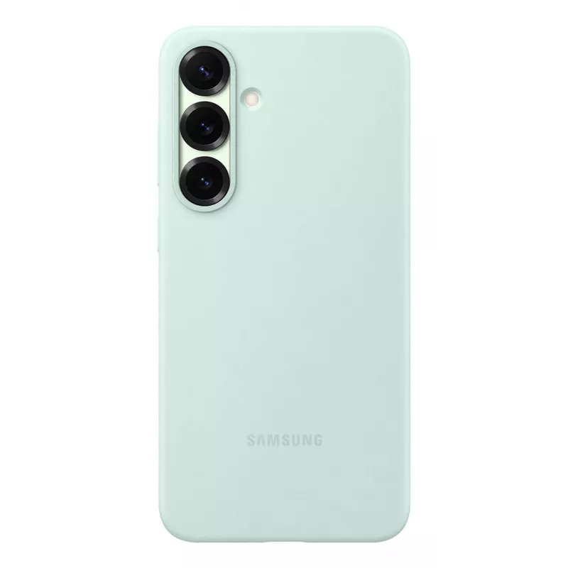 Funda Samsung EF-PS936 Samsung EF-PS936