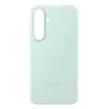 Funda Samsung EF-PS936 Samsung EF-PS936