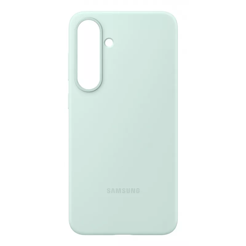 Funda Samsung EF-PS936 Samsung EF-PS936