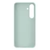 Funda Samsung EF-PS936 Samsung EF-PS936