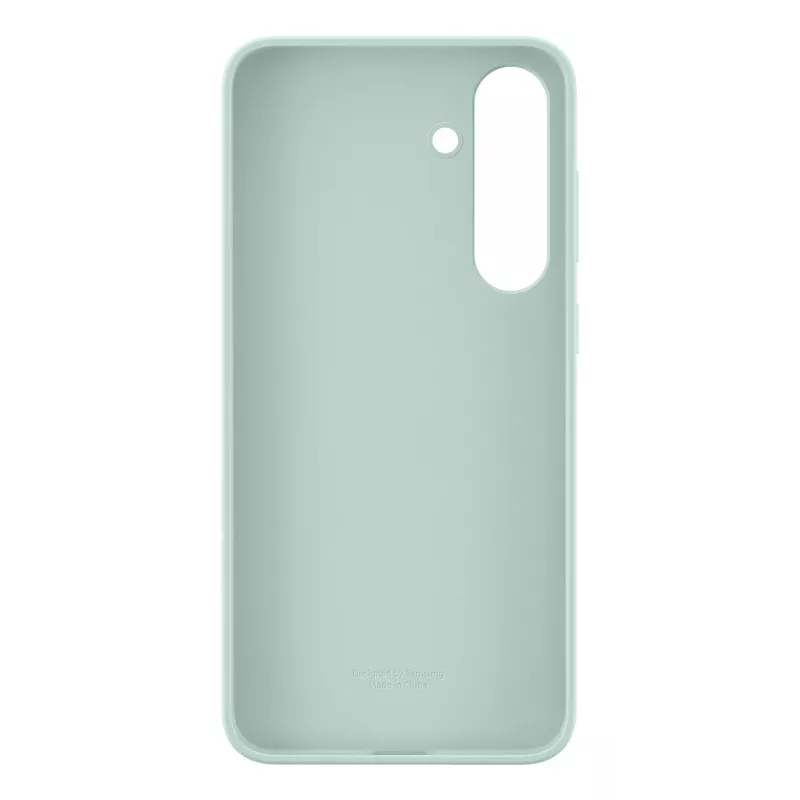 Funda Samsung EF-PS936 Samsung EF-PS936