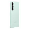 Funda Samsung EF-PS936 Samsung EF-PS936