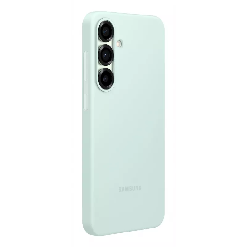 Funda Samsung EF-PS936 Samsung EF-PS936