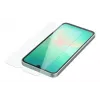 Protector de pantalla y trasero Samsung GP-TTA266AEBTW transparente lámina protectora de pantalla 1 ud.