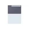 Samsung Smart Book Cover para Galaxy Tab S10+, S9+, S9 FE+, Folio, Samsung, Galaxy Tab S10+, Galaxy Tab S9+, Galaxy Tab S9 FE+, 31,5 cm (12,4