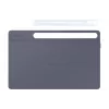 Samsung Smart Book Cover para Galaxy Tab S10+, S9+, S9 FE+, Folio, Samsung, Galaxy Tab S10+, Galaxy Tab S9+, Galaxy Tab S9 FE+, 31,5 cm (12,4