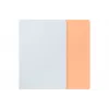 Samsung Smart Book Cover para Galaxy Tab S10+, S9+, S9 FE+, Folio, Samsung, Galaxy Tab S10+, Galaxy Tab S9+, Galaxy Tab S9 FE+, 31,5 cm (12,4