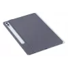 Samsung Smart Book Cover para Galaxy Tab S10+, S9+, S9 FE+, Folio, Samsung, Galaxy Tab S10+, Galaxy Tab S9+, Galaxy Tab S9 FE+, 31,5 cm (12,4