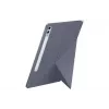 Samsung Smart Book Cover para Galaxy Tab S10+, S9+, S9 FE+, Folio, Samsung, Galaxy Tab S10+, Galaxy Tab S9+, Galaxy Tab S9 FE+, 31,5 cm (12,4