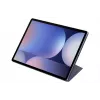 Samsung Smart Book Cover para Galaxy Tab S10+, S9+, S9 FE+, Folio, Samsung, Galaxy Tab S10+, Galaxy Tab S9+, Galaxy Tab S9 FE+, 31,5 cm (12,4