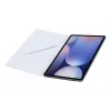 Samsung Smart Book Cover para Galaxy Tab S10+, S9+, S9 FE+, Folio, Samsung, Galaxy Tab S10+, Galaxy Tab S9+, Galaxy Tab S9 FE+, 31,5 cm (12,4
