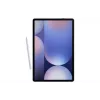 Samsung Smart Book Cover para Galaxy Tab S10+, S9+, S9 FE+, Folio, Samsung, Galaxy Tab S10+, Galaxy Tab S9+, Galaxy Tab S9 FE+, 31,5 cm (12,4