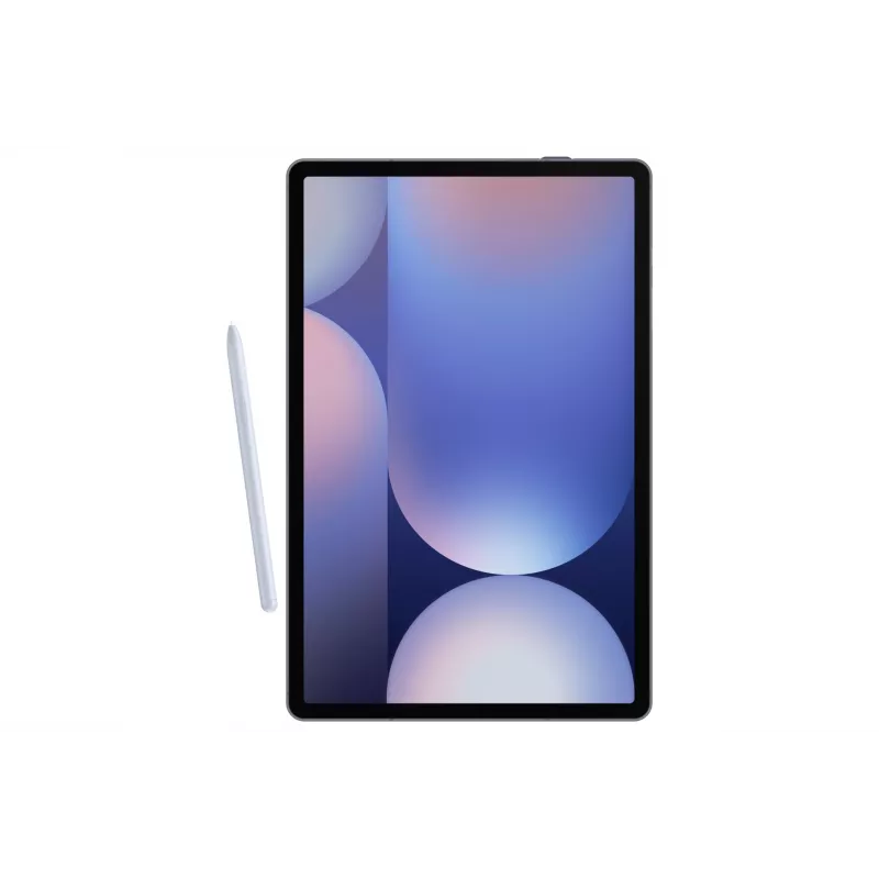 Samsung Smart Book Cover para Galaxy Tab S10+, S9+, S9 FE+, Folio, Samsung, Galaxy Tab S10+, Galaxy Tab S9+, Galaxy Tab S9 FE+, 31,5 cm (12,4