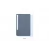 Samsung Smart Book Cover para Galaxy Tab S10+, S9+, S9 FE+, Folio, Samsung, Galaxy Tab S10+, Galaxy Tab S9+, Galaxy Tab S9 FE+, 31,5 cm (12,4