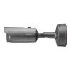 Hanwha Vision WiseNet X XNO-6080R cámara IP tipo bullet para exterior, 2 MP, 2,8-12 mm, día/noche, antivandálica, gris