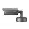 Hanwha Vision WiseNet X XNO-6080R cámara IP tipo bullet para exterior, 2 MP, 2,8-12 mm, día/noche, antivandálica, gris