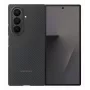 Funda Samsung EF-XF966SBEGWW Carbon Shield para Galaxy Z Fold7, negra