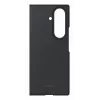 Funda Samsung EF-XF966SBEGWW Carbon Shield para Galaxy Z Fold7, negra