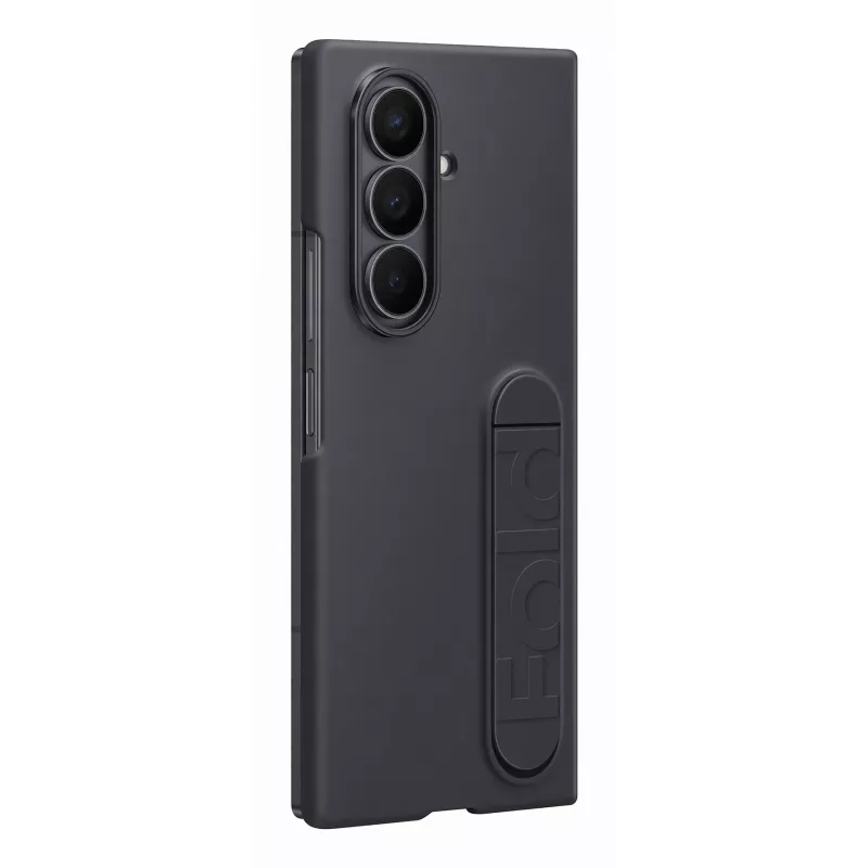 Samsung EF-MF966CBEGWW Funda para móvil 17,4 cm (6,85