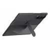 Samsung EF-MF966CBEGWW Funda para móvil 17,4 cm (6,85