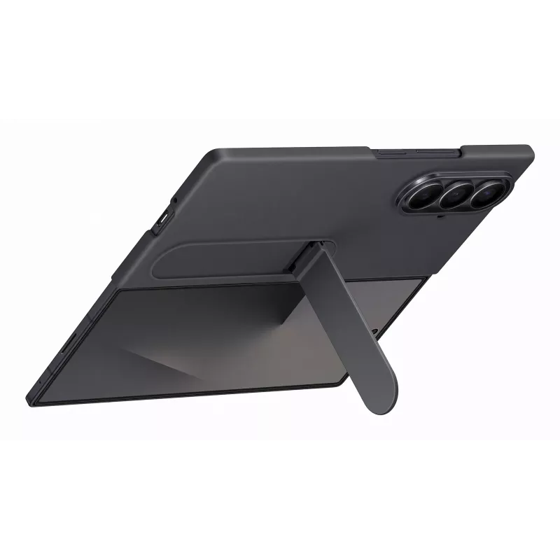 Samsung EF-MF966CBEGWW Funda para móvil 17,4 cm (6,85