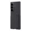 Samsung EF-MF966CBEGWW Funda para móvil 17,4 cm (6,85