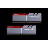 DIMM 32 GB DDR4-3200 (2x 16 GB) Dual-Kit, memoria RAM F4-3200C16D-32GTZ, Trident Z, INTEL XMP