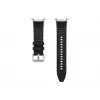 Correa híbrida Samsung (S/M/L) para Galaxy Watch8 | Watch8 Classic
