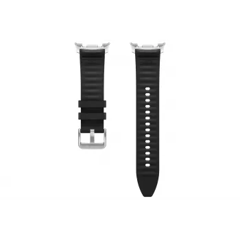 Correa híbrida Samsung (S/M/L) para Galaxy Watch8 | Watch8 Classic