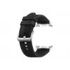 Correa híbrida Samsung (S/M/L) para Galaxy Watch8 | Watch8 Classic