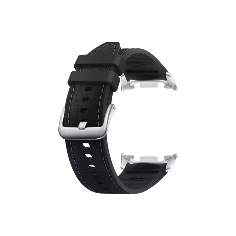 Correa híbrida Samsung (S/M/L) para Galaxy Watch8 | Watch8 Classic
