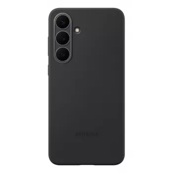 Samsung EF-PS731 Funda para móvil 17 cm (6,7