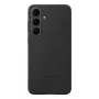Samsung EF-PS731 Funda para móvil 17 cm (6,7